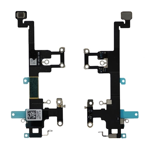 Picture of WiFi Antenna Flex for iPhone XR