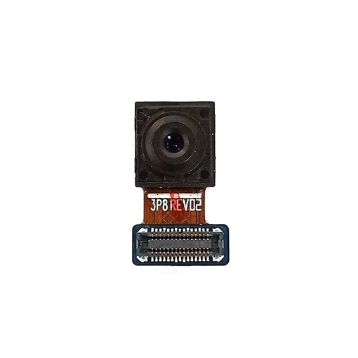 Μπροστινή Κάμερα / Front  Camera για Samsung Galaxy A40 A405