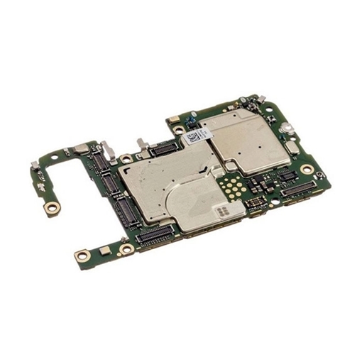 Picture of  Motherboard for Huawei P30 Lite