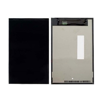 Picture of LCD Screen for Lenovo A5500-H