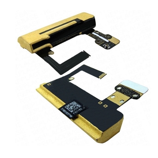 Κεραία GSM δεξιάς πλευράς / GSM Antenna Right side για iPad Mini / Mini 2 / Mini 3