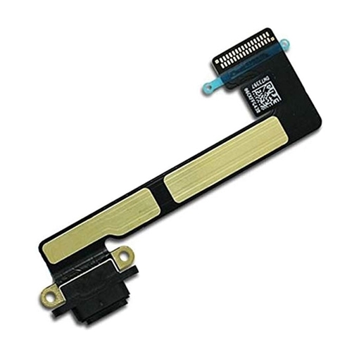 Picture of Charging Flex for iPad Mini / Mini 2 / Mini 3 - Color: Black