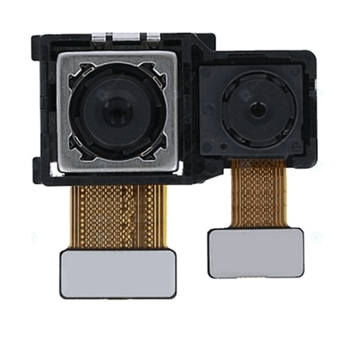 Πίσω Κάμερα / Back Rear Camera για Huawei Mate 20 Lite