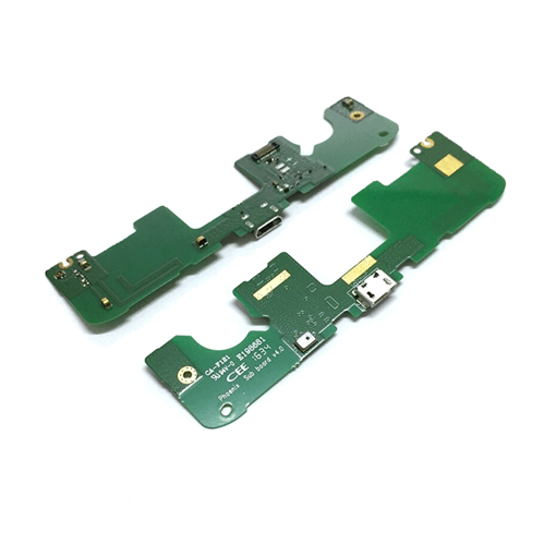 Picture of Charging Board  for Lenovo Phab Plus PB1-770M