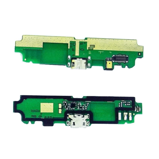 Picture of Charging Board for Lenovo S650