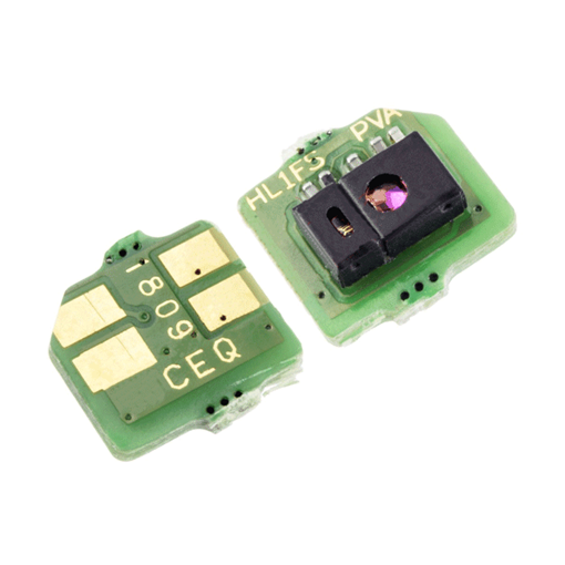 Πλακέτα με Αισθητήρα Εγγύτητας / Proximity Sensor Board  για Huawei P Smart