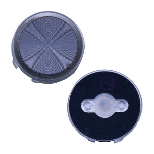 Κουμπί Περιστροφής οΘόνης / LCD Rotate Button για Lenovo Yoga Tab 3 8''  YT3-850