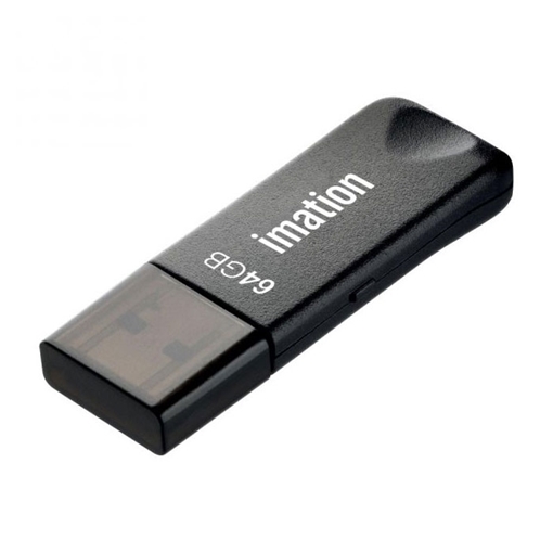 Imation USB Flash Drive