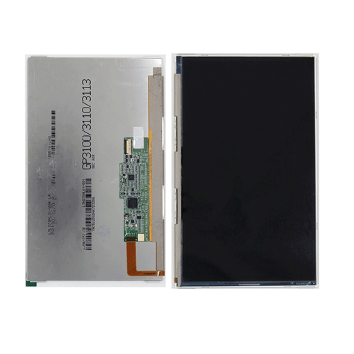Picture of LCD Screen Samsung Galaxy Tab 3 7.0 T210