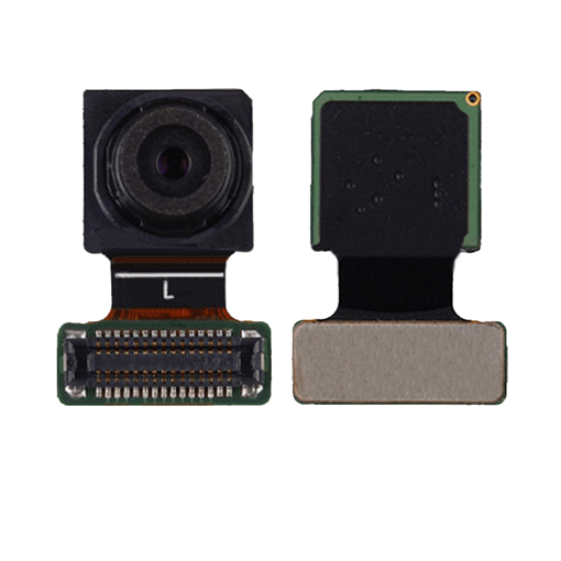 Μπροστινή Κάμερα / Front  Camera για Samsung Galaxy J7 Max G615f