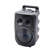 KTS-1136 Bluetooth Φορητό ηχείο - Wireless Portable Speaker