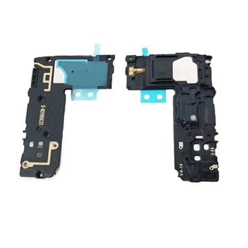 Picture of Loud Speaker for Samsung  Galaxy S9 G960F