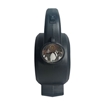 KTS-1152 Bluetooth Φορητό Ηχείο με φακό / Wireless Portable Speaker  with Flashlight