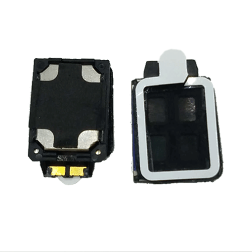 Picture of Loud Speaker for Samsung Galaxy Tab A T280 / T285