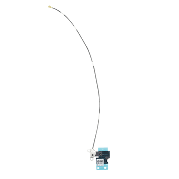 Picture of WiFi Antenna Long Flex for iPhone 6S Plus 