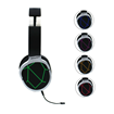AWEI A799BL Ακουστικά Gaming RGB - Χρώμα: Μαύρο
