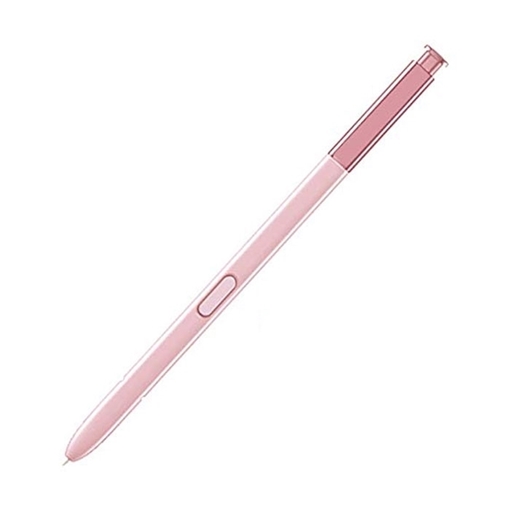 Stylus S Pen για Samsung Galaxy Note 8 N950F (OEM) - Χρώμα: Ροζ