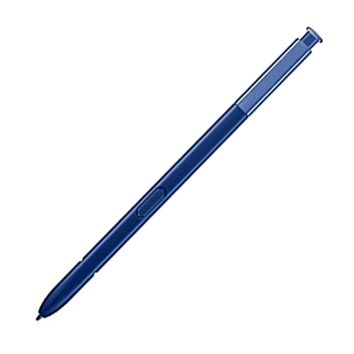 Stylus S Pen για Samsung Galaxy Note 8 N950F (OEM) - Χρώμα: Μπλε