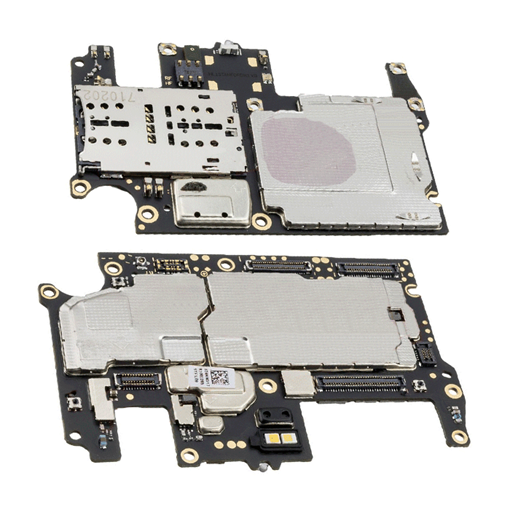 Picture of  Motherboard for Huawei Honor 9