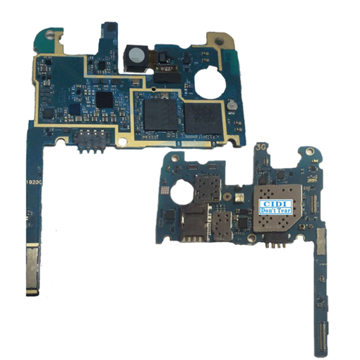 Picture of  Motherboard for Samsung Galaxy Mega 6.3 i9200