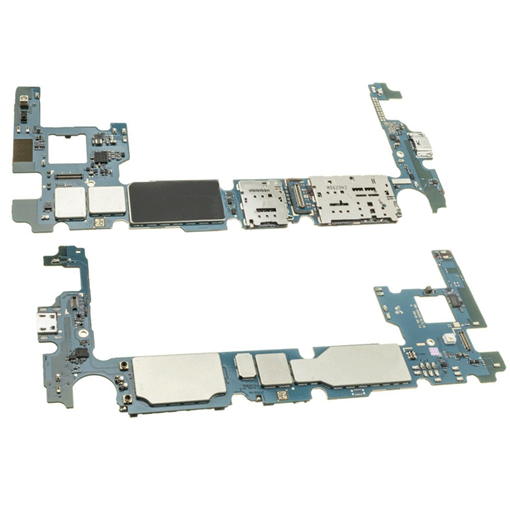 Picture of  Motherboard for Samsung Galaxy J6 J600f