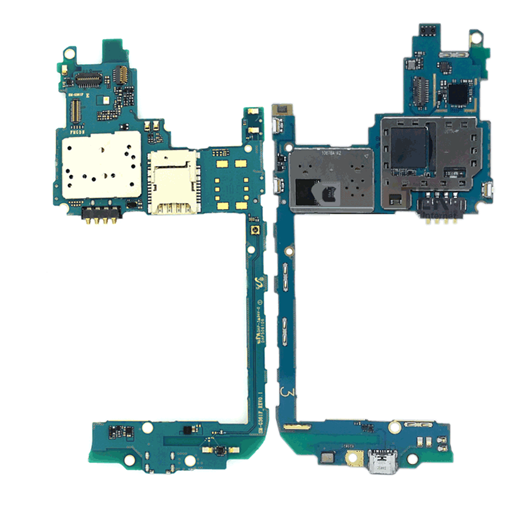 Picture of  Motherboard for Samsung Galaxy Core Prime G361f
