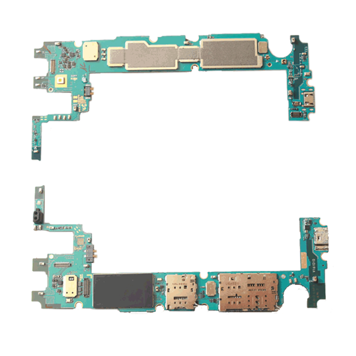 Picture of  Motherboard for Samsung Galaxy J7 Prime G610f