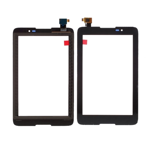 Picture of Touch Screen for Lenovo Tab A3500 - Color: Black