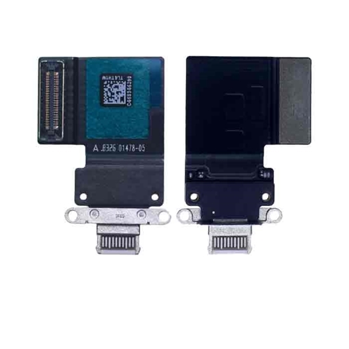 Picture of Charging Flex for iPad Mini / Mini 2 / Mini 3 - Color: Black