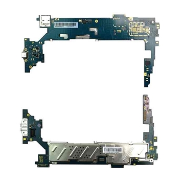 Εικόνα της Κεντρική Πλακέτα / Motherboard για Samsung Galaxy Tab 3 7.0 WiFi T210