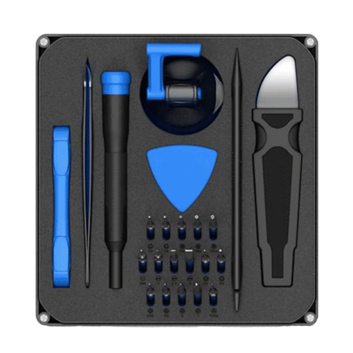 S6 tools kit Σετ Εργαλείων / Repair Tool Kit