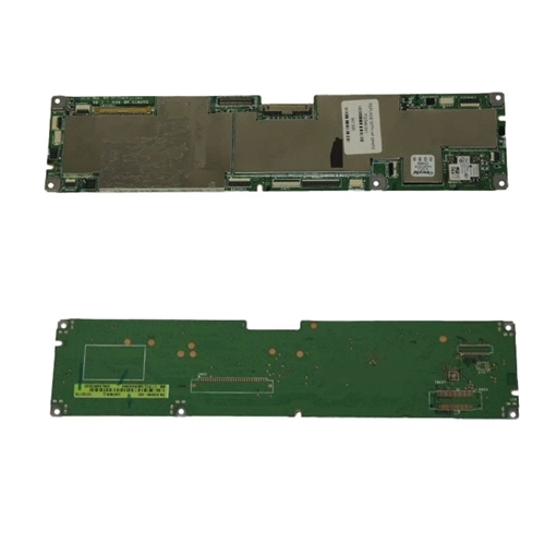 Picture of  Motherboard for HP Envy X2