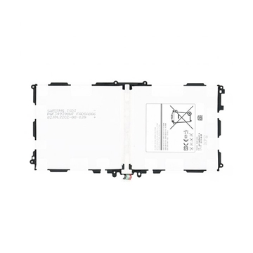 Picture of Battery Samsung  T8220E for P600/P601/P605 Galaxy Note 10.1 2014/T520/T525 Galaxy Tab Pro 10.1 - 8220 mAh