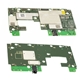 Εικόνα της Κεντρική Πλακέτα / Motherboard για Huawei MediaPad M3 BTV-DL09