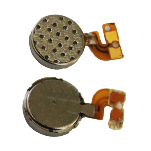 Picture of Vibration Motor for Huawei MediaPad M3 BTV-DL09