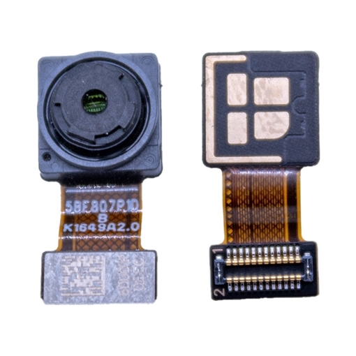 Μπροστινή Κάμερα / Front Camera για Huawei MediaPad M3 BTV-DL09