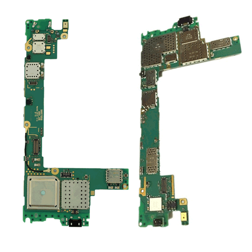 Κεντρική Πλακέτα / Motherboard για Nokia Lumia 930