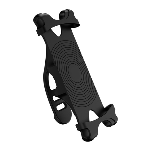 Picture of EARLDOM ET-EH32 Bicycle Mount Holder