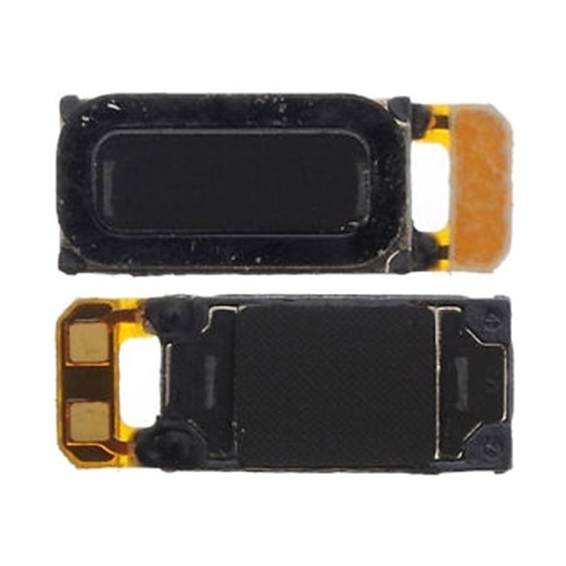 Picture of Earspeaker Flex for Samsung Galaxy  A6 2018 A600F / A6 Plus 2018 A605F