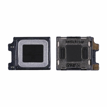 Picture of Loud Speaker for Samsung Galaxy S10e G970f / S10 Plus G975F
