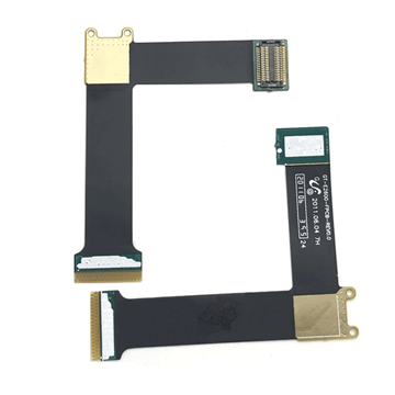 Picture of Main Flex for Samsung Ε2600
