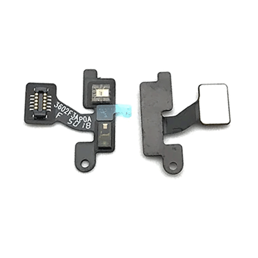 Καλωδιοταίνια Αισθητήρα Εγγύτητας / Proximity Sensor Flex για Xiaomi Mi 9 LITE