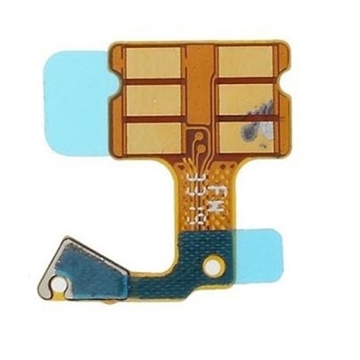 Καλωδιοταίνια Αισθητήρα Εγγύτητας / Proximity Sensor Flex για Xiaomi Redmi 8A