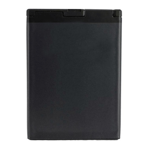 Picture of Battery Compatible With Nokia E5-00/E7-00/N8/N97 Mini Holo