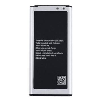 Picture of Battery Compatible With Samsung G800F Galaxy S5 Mini - 2100mAh