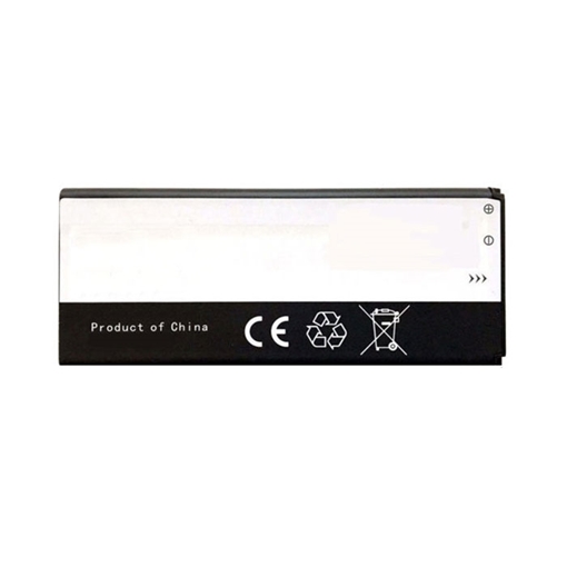 Picture of Battery Compatible With Alcatel One Touch PIXI 4 4.0/ 4034D / 4034 - 1500mAh