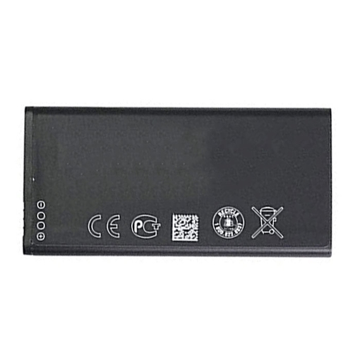 Picture of Battery Compatible With Nokia  X -  1500mAh