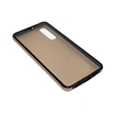 Θήκη  360 Full protective για Huawei P30 - Χρώμα: Χρυσό