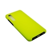 Θήκη  360 Full protective για Huawei P30 - Χρώμα: Πράσινο