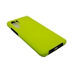 Θήκη  360 Full protective για Huawei P30 Pro - Χρώμα: Πράσινο